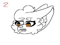 how can I draw better?