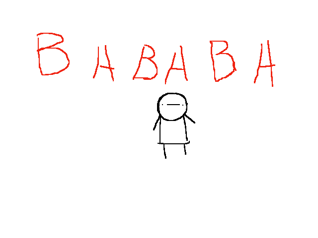 Без названия