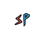 Smart-potato (logo=New quality)