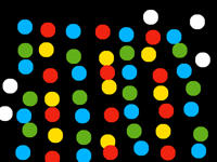 ART ( special 10 subs)