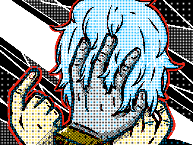 Tomura Shigaraki