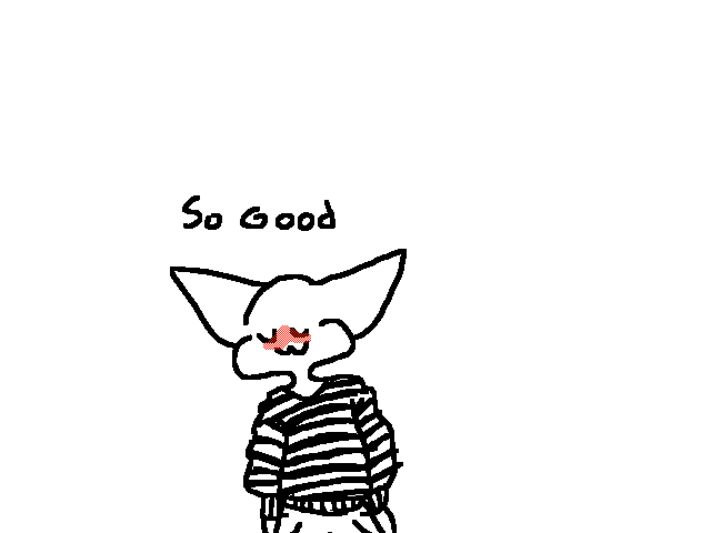 you should listen to sunflower Rex Orange County