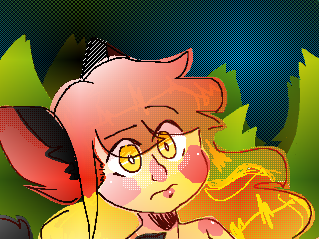 i rea ll y don t kn o w l ma o