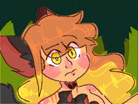 i rea ll y don t kn o w l ma o