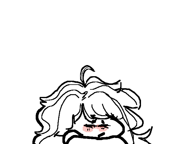 @SMarshmallow chatroom