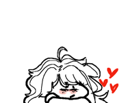 @SMarshmallow chatroom