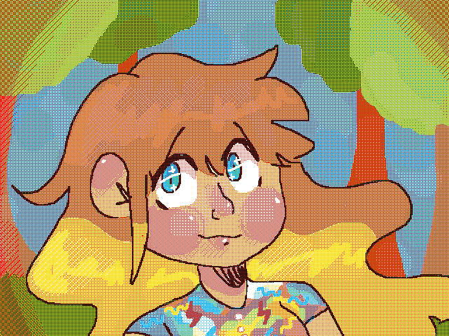 ALL THE OTHER KIDS WITH THE PUMPED UP KICKS—