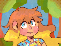 ALL THE OTHER KIDS WITH THE PUMPED UP KICKS—