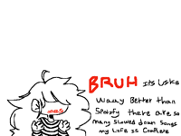 om f g i lov e soundcloud