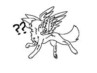 I’m not British im danish???? ??