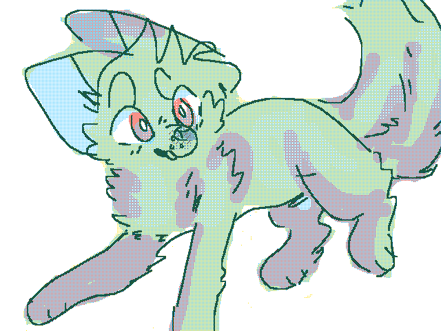 iGOttHesetWoPeNcilSThatSforIpaDs