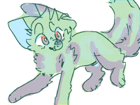 iGOttHesetWoPeNcilSThatSforIpaDs