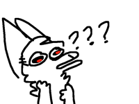 so many of my posts are gone I didnt delete them??