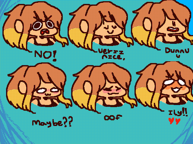 I’ll rat e y o u r bu tt