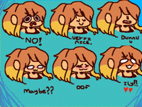 I’ll rat e y o u r bu tt