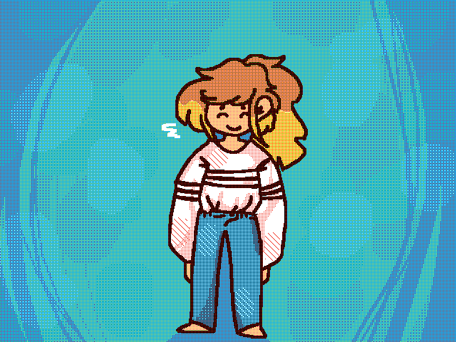 //Wake Me Up Before You Go Go\\