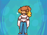 //Wake Me Up Before You Go Go\\