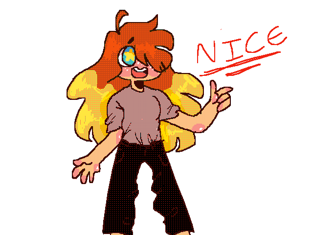 i jUst rEad sO mUch oF reddiE nIghtS—