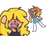 ANNIE R U OK R U OK ANNIE