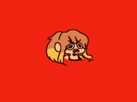 _DreamWalker_ is an fuck bo y o it’s so obvious