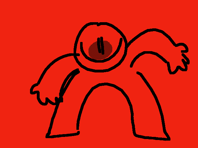 who else wanna get rated