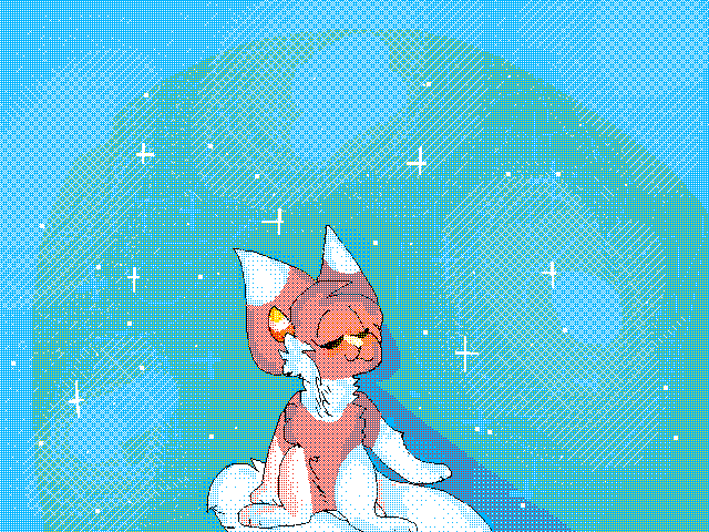 life could be a dream