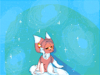 life could be a dream