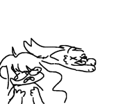 magic macaroni kills you dont eat it