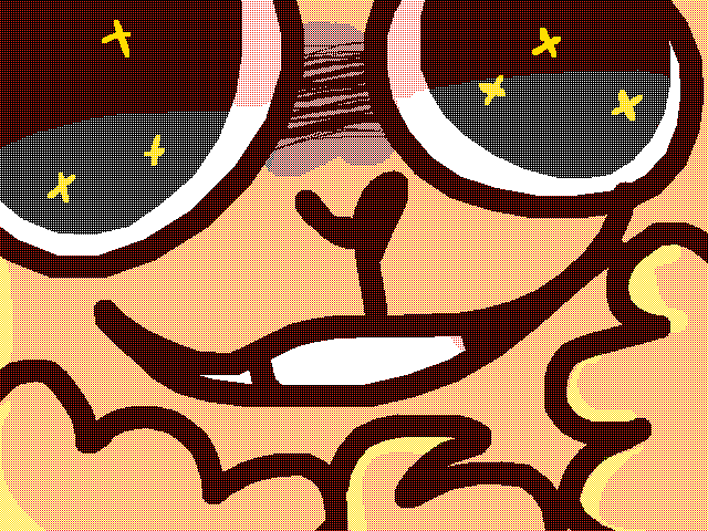 u su fkin prec i o us whe n u smil e