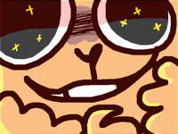 u su fkin prec i o us whe n u smil e