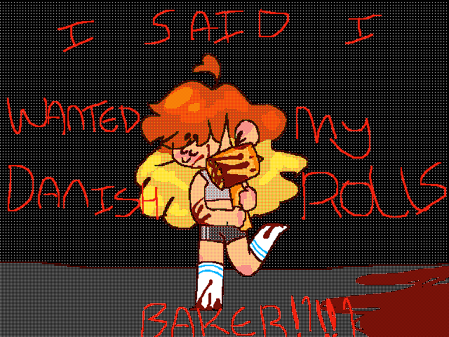 my nama trey i have a basketball game tomorrow,,,