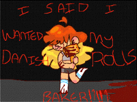 my nama trey i have a basketball game tomorrow,,,