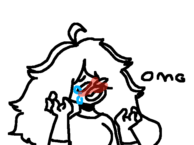 fiNn tAlKed abOut fAck (link of video in comments)