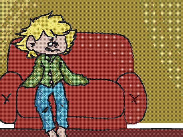 l o o k i d r e w t w e e k