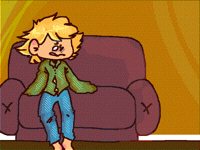 l o o k i d r e w t w e e k