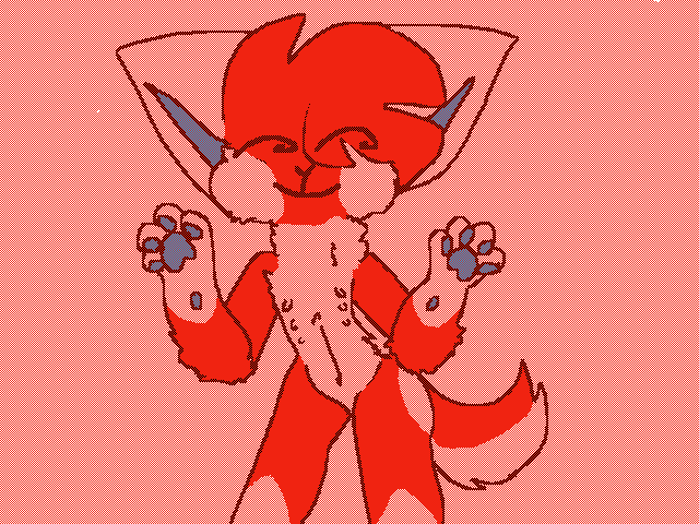 screw you too Ireland