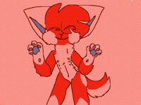 screw you too Ireland