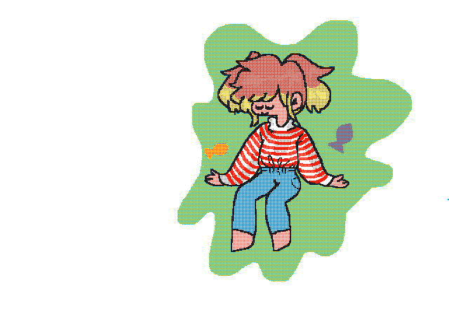 pwes vote for me in the contest