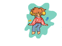 pwes vote for me in the contest