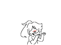 do you sh i p me wit h an y on e