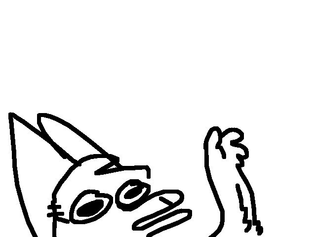 I’ll rate your tits