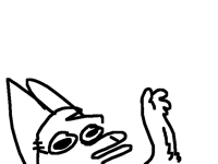 I’ll rate your tits