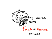 wh a t to do if eve r sa d