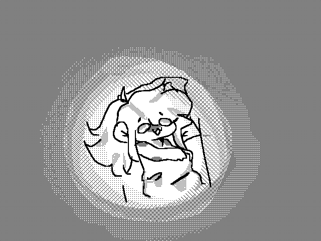 gnite my goo d fello s,