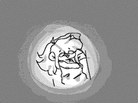 gnite my goo d fello s,