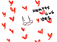 thanks for 90 Followers !!