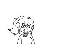 “its called hen t a i and its art”