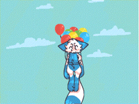 please vote for me in the contest!