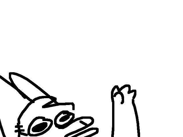 im Gonna rate three more fuckers