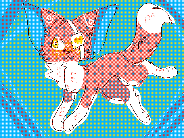 sh e my ch err y col a